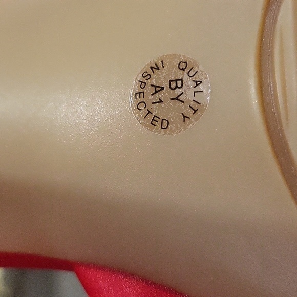 ❤️ - Picture 17 of 17